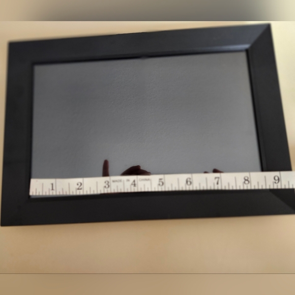 Frameo Digital Photo Frame - Picture 8 of 9